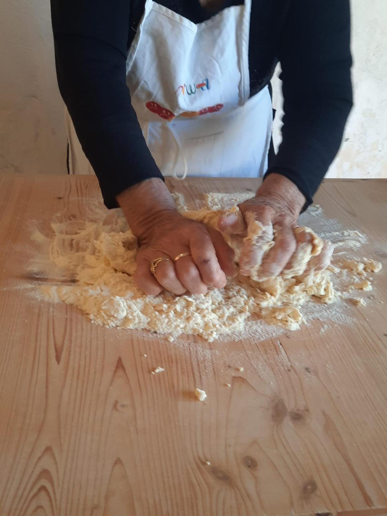 Corte Mercurio B&B Ugento Kültér fotó